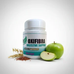 OXIFIBRA